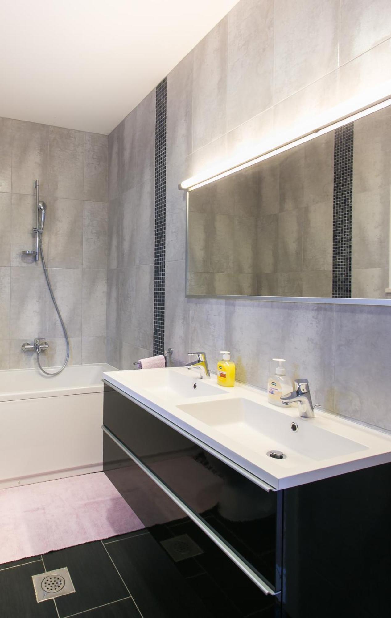Guest House Letizia Дубровник Екстериор снимка